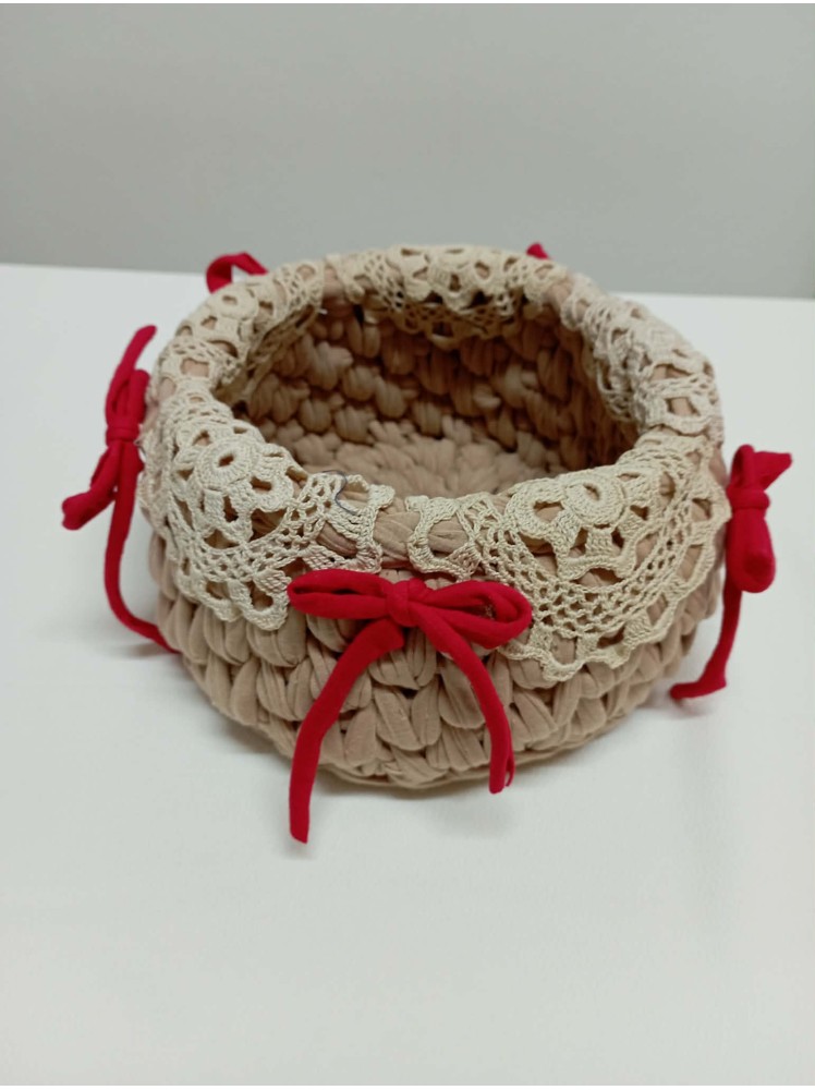 ΠΑΣΧΑΛΙΝΑ ΚΑΛΑΘΙΑ