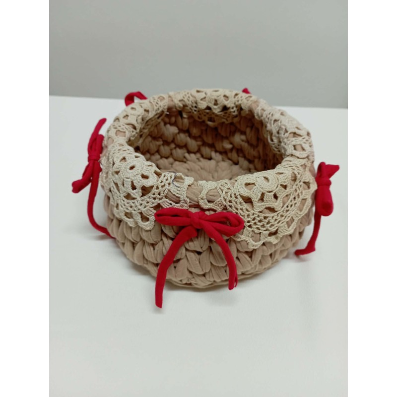 ΠΑΣΧΑΛΙΝΑ ΚΑΛΑΘΙΑ