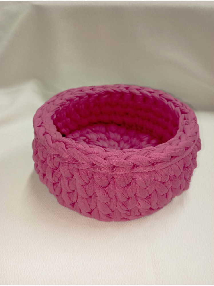 ΜΟΝΟΧΡΩΜΟ ΠΛΕΚΤΟ ΚΑΛΑΘΙ/ΕΠΙΛΟΓΗ ΧΡΩΜΑΤΟΣ ΚΑΤΟΠΙΝ ΕΠΙΚΟΙΝΩΝΙΑΣ