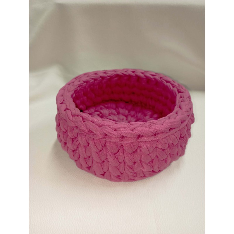 ΜΟΝΟΧΡΩΜΟ ΠΛΕΚΤΟ ΚΑΛΑΘΙ/ΕΠΙΛΟΓΗ ΧΡΩΜΑΤΟΣ ΚΑΤΟΠΙΝ ΕΠΙΚΟΙΝΩΝΙΑΣ