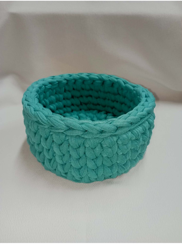 ΜΟΝΟΧΡΩΜΟ ΠΛΕΚΤΟ ΚΑΛΑΘΙ/ΕΠΙΛΟΓΗ ΧΡΩΜΑΤΟΣ ΚΑΤΟΠΙΝ ΕΠΙΚΟΙΝΩΝΙΑΣ