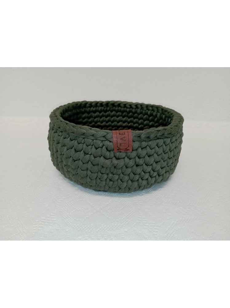 ΠΛΕΚΤΑ  ΚΑΛΑΘΙΑ