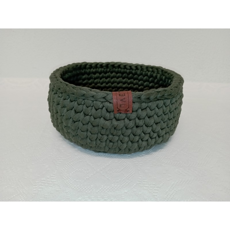 ΠΛΕΚΤΑ  ΚΑΛΑΘΙΑ