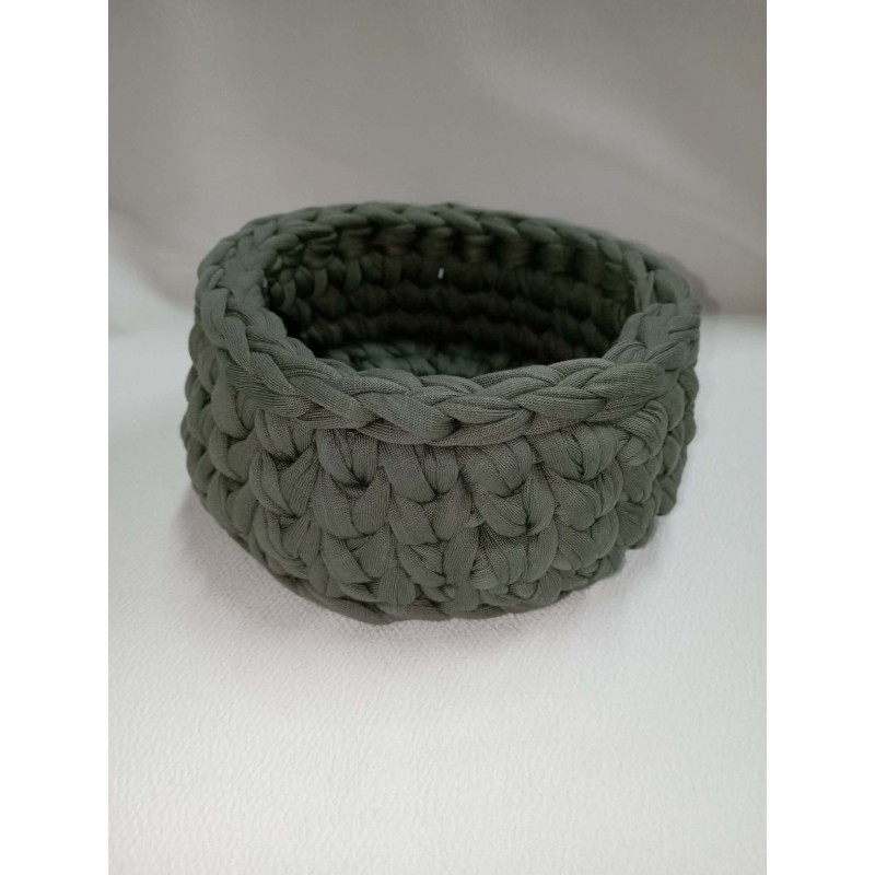 ΠΛΕΚΤΑ  ΚΑΛΑΘΙΑ