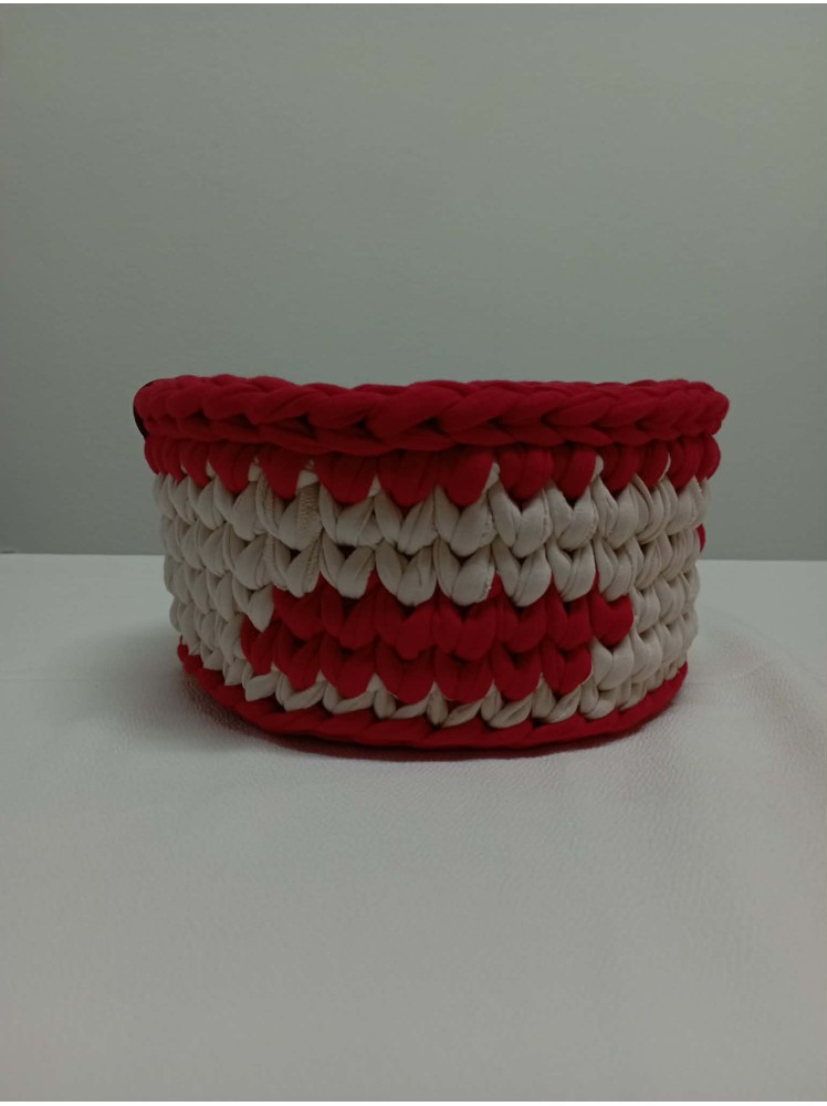 ΠΑΣΧΑΛΙΝΑ ΚΑΛΑΘΙΑ