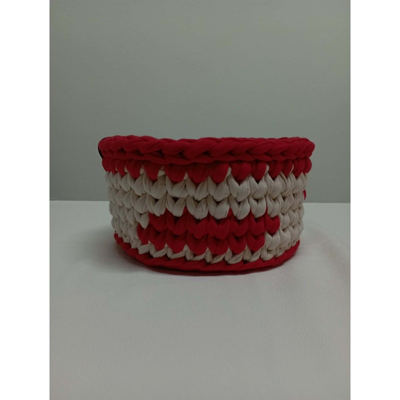 ΠΑΣΧΑΛΙΝΑ ΚΑΛΑΘΙΑ