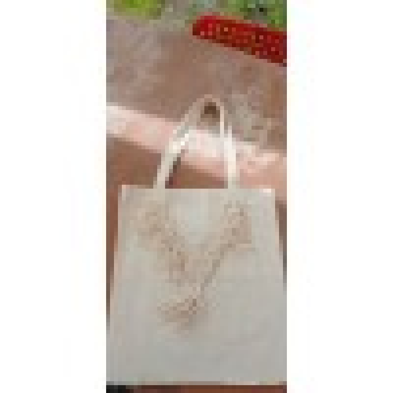 ΤΣΑΝΤΑ ΜΕ ΜΑΚΡΑΜΕ ΣΧΈΔΙΟ 