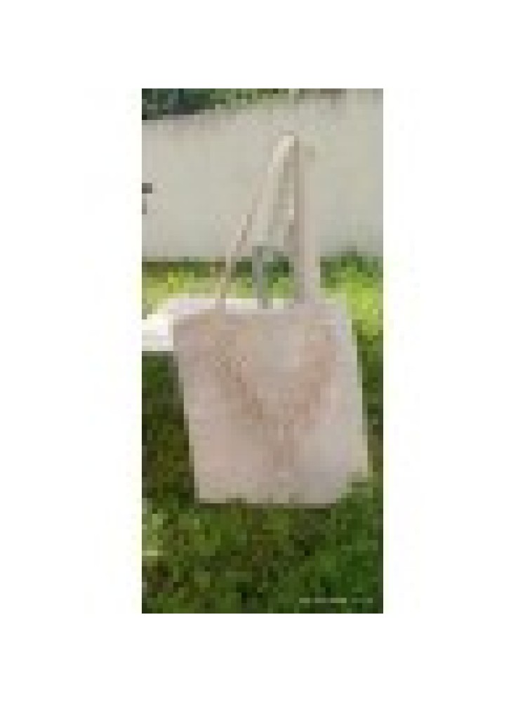 ΤΣΑΝΤΑ ΜΕ ΜΑΚΡΑΜΕ ΣΧΈΔΙΟ 