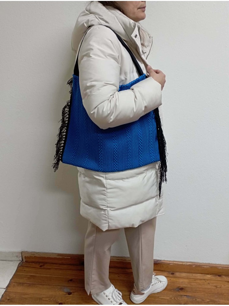 ΥΦΑΝΤΕΣ ΚΑΛΟΚΑΙΡΙΝΕΣ ΤΣΑΝΤΕΣ