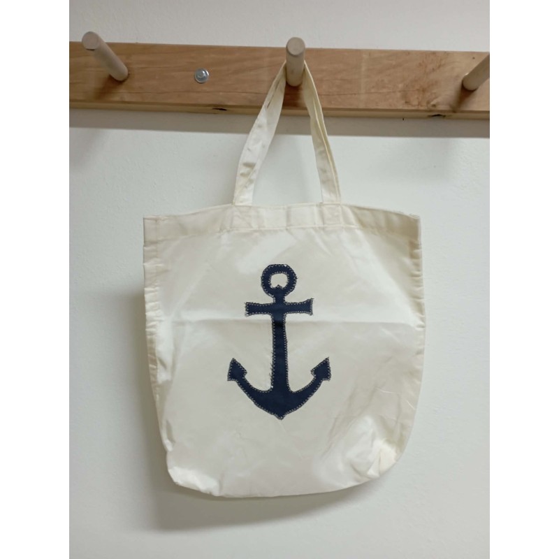 ΤΣΑΝΤΑ ΘΑΛΑΣΣΗΣ