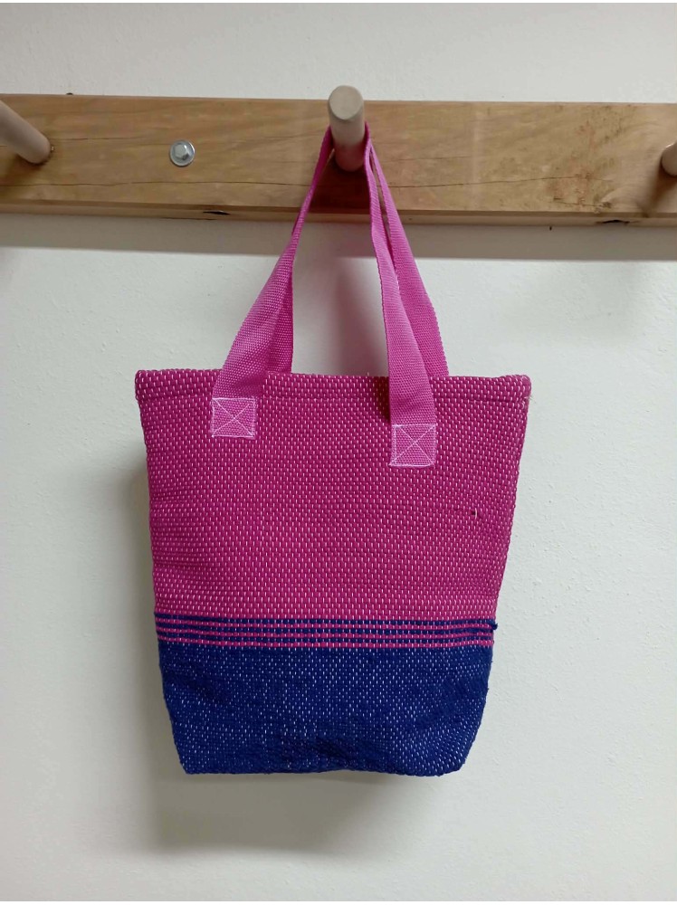 ΥΦΑΝΤΕΣ ΚΑΛΟΚΑΙΡΙΝΕΣ ΤΣΑΝΤΕΣ