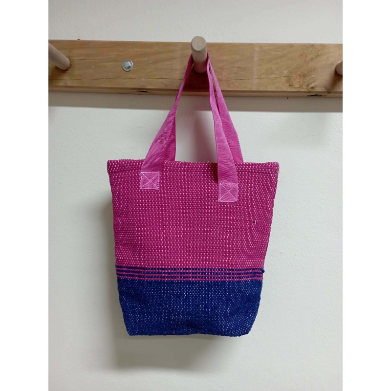 ΥΦΑΝΤΕΣ ΚΑΛΟΚΑΙΡΙΝΕΣ ΤΣΑΝΤΕΣ