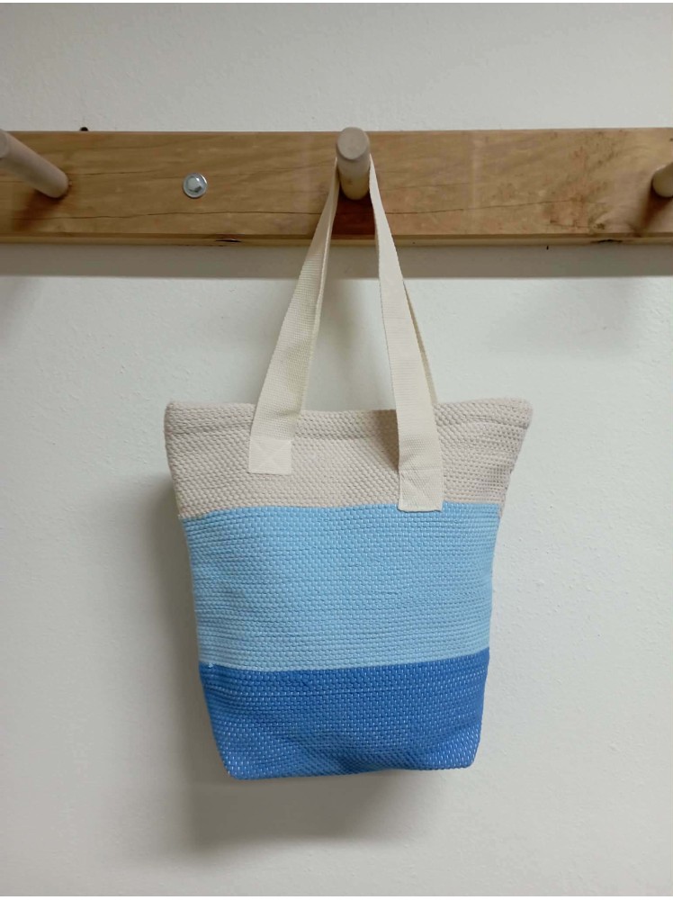 ΥΦΑΝΤΕΣ ΚΑΛΟΚΑΙΡΙΝΕΣ ΤΣΑΝΤΕΣ