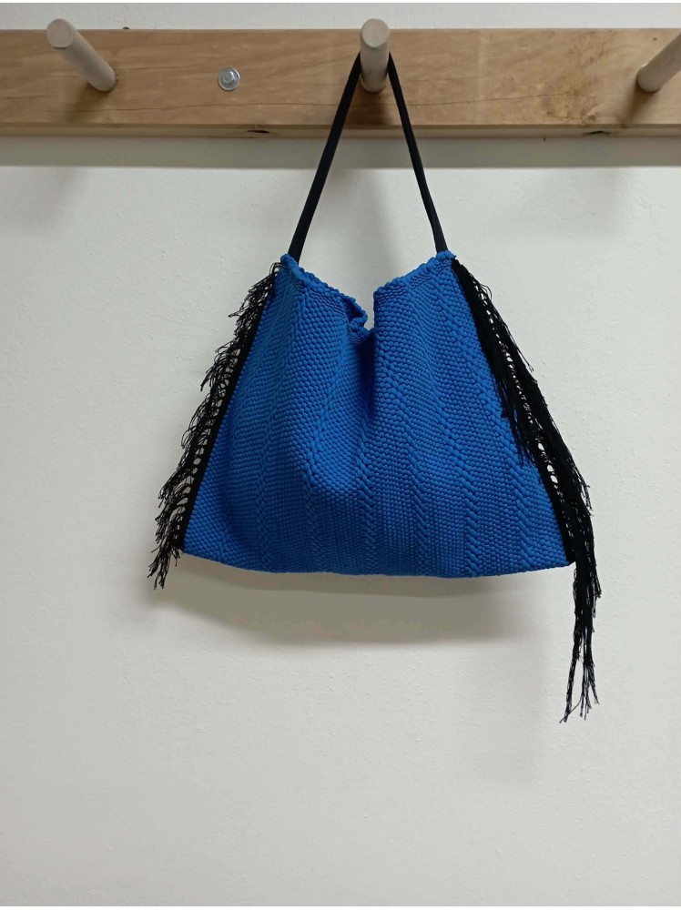 ΥΦΑΝΤΕΣ ΚΑΛΟΚΑΙΡΙΝΕΣ ΤΣΑΝΤΕΣ