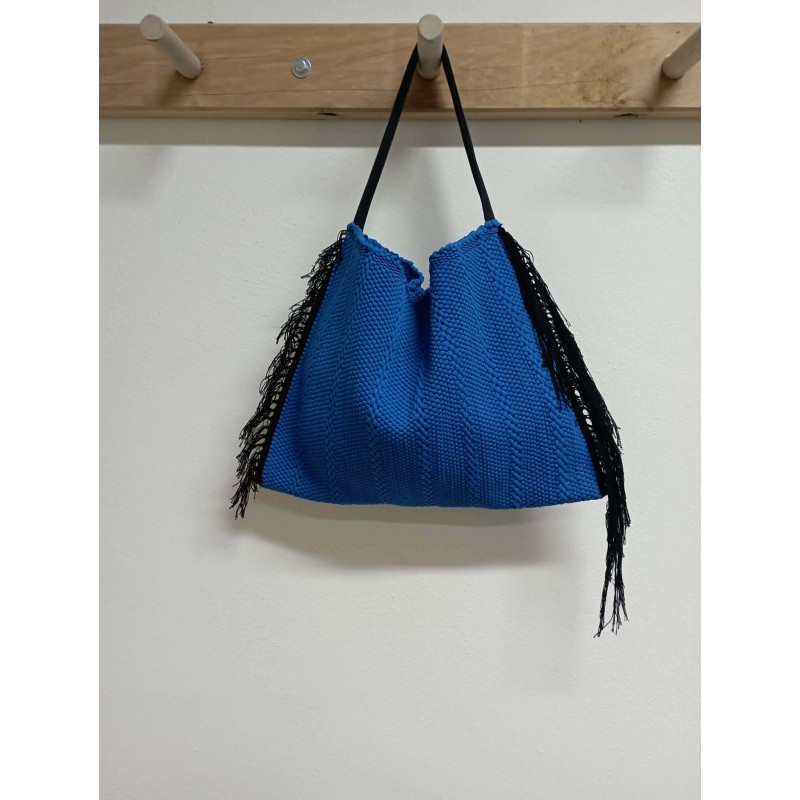 ΥΦΑΝΤΕΣ ΚΑΛΟΚΑΙΡΙΝΕΣ ΤΣΑΝΤΕΣ